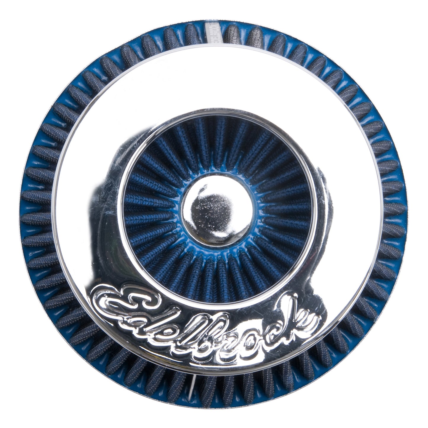Engine Air Filter by Edelbrock