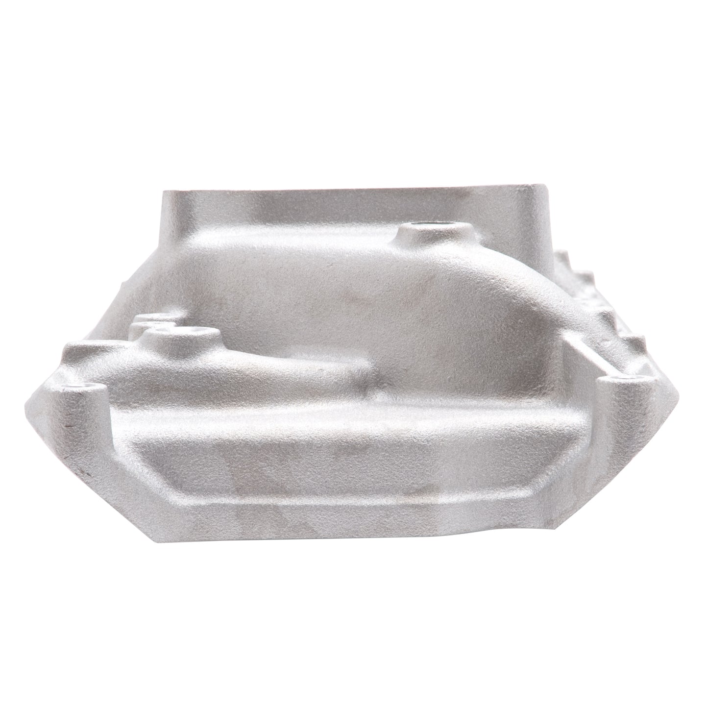 Engine Intake Manifold by Edelbrock