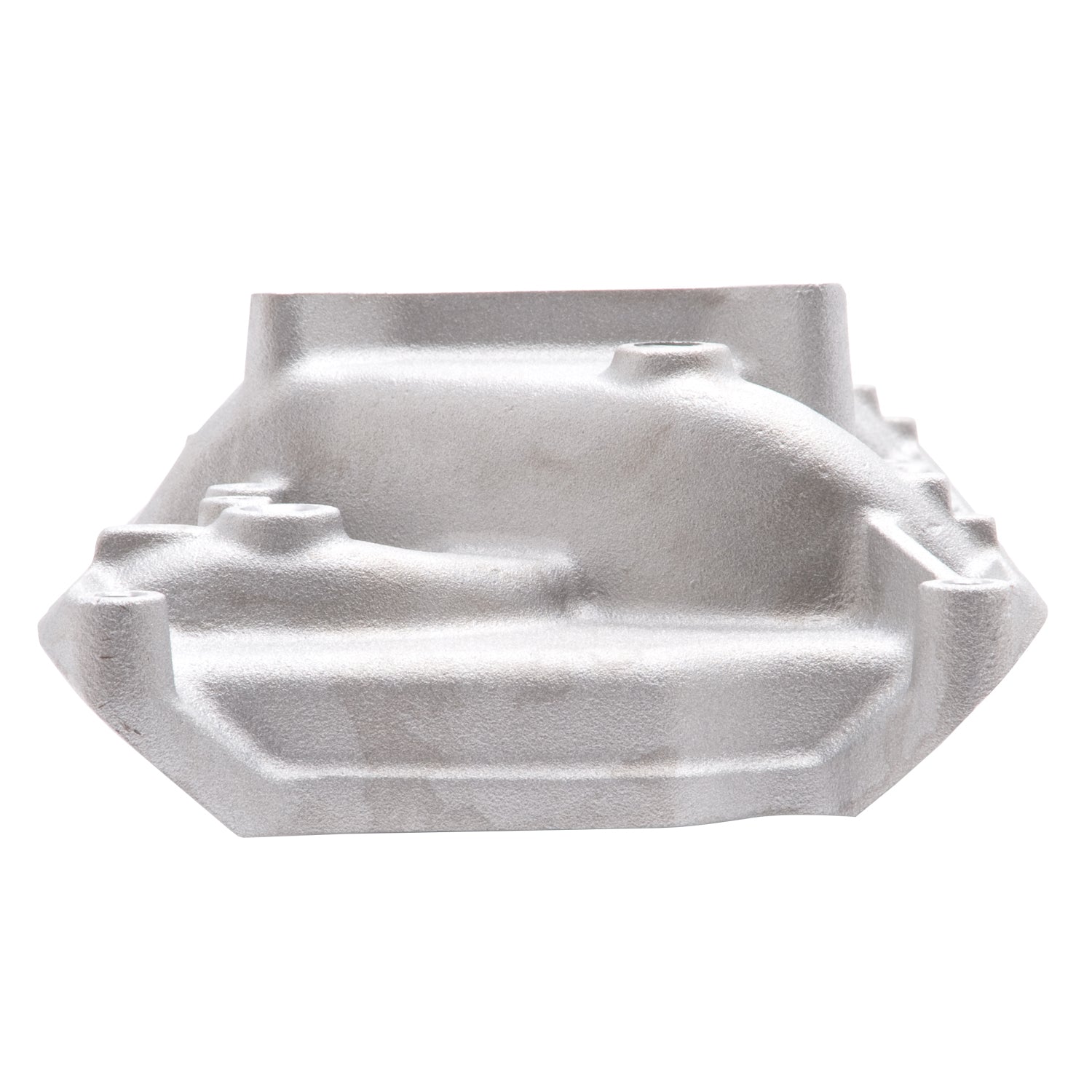 Engine Intake Manifold by Edelbrock