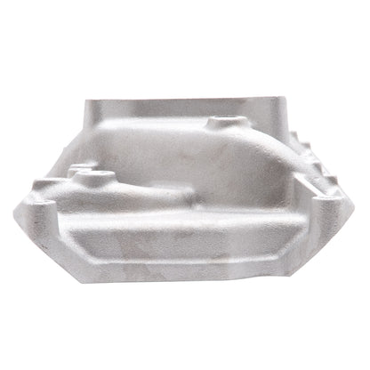Engine Intake Manifold by Edelbrock