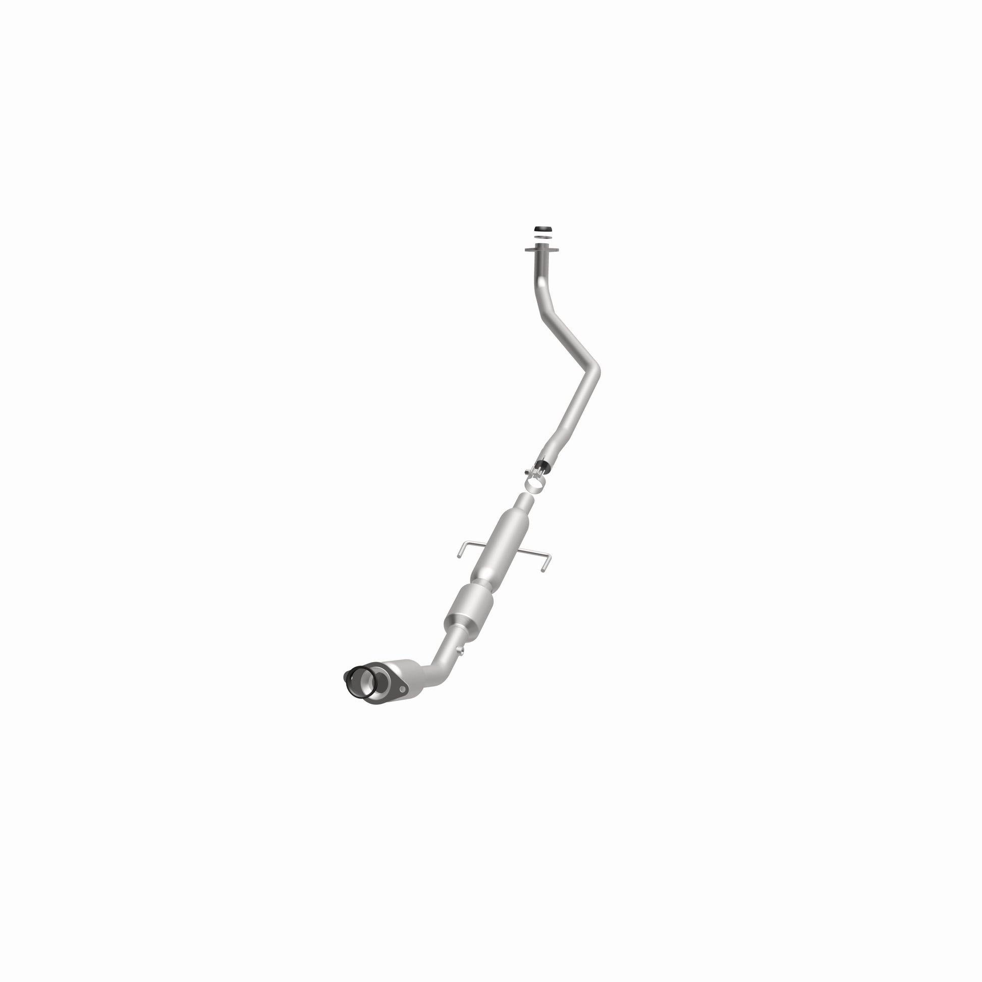 Magnaflow California Direct-Fit Catalytic Converter by MagnaFlow Exhaust Products