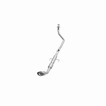 Magnaflow California Direct-Fit Catalytic Converter by MagnaFlow Exhaust Products