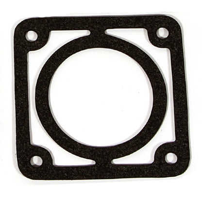 1986-1993 MUSTANG THROTTLE BODY GASKET KIT 65 or 70MM SIZE by BBK Performance Parts