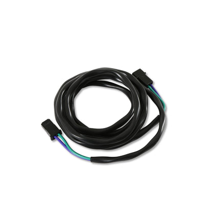 Replacement Harness - MSD Ignition to Distributor or Crank Trigger by MSD