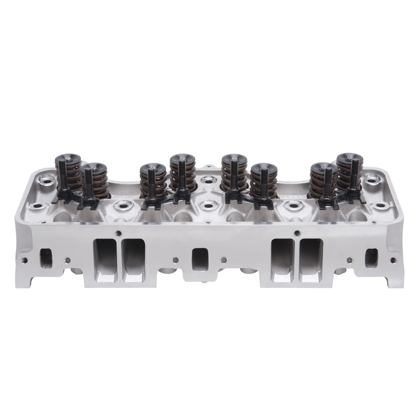 Engine Cylinder Head by Edelbrock