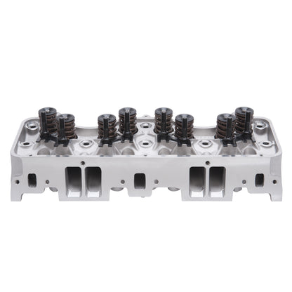 Engine Cylinder Head by Edelbrock