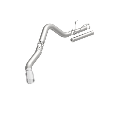 MagnaFlow PRO DPF Series Diesel 5in. Filter-Back by MagnaFlow Exhaust Products