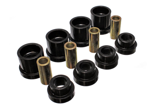 Suspension Subframe Bushing Kit by Energy Suspension
