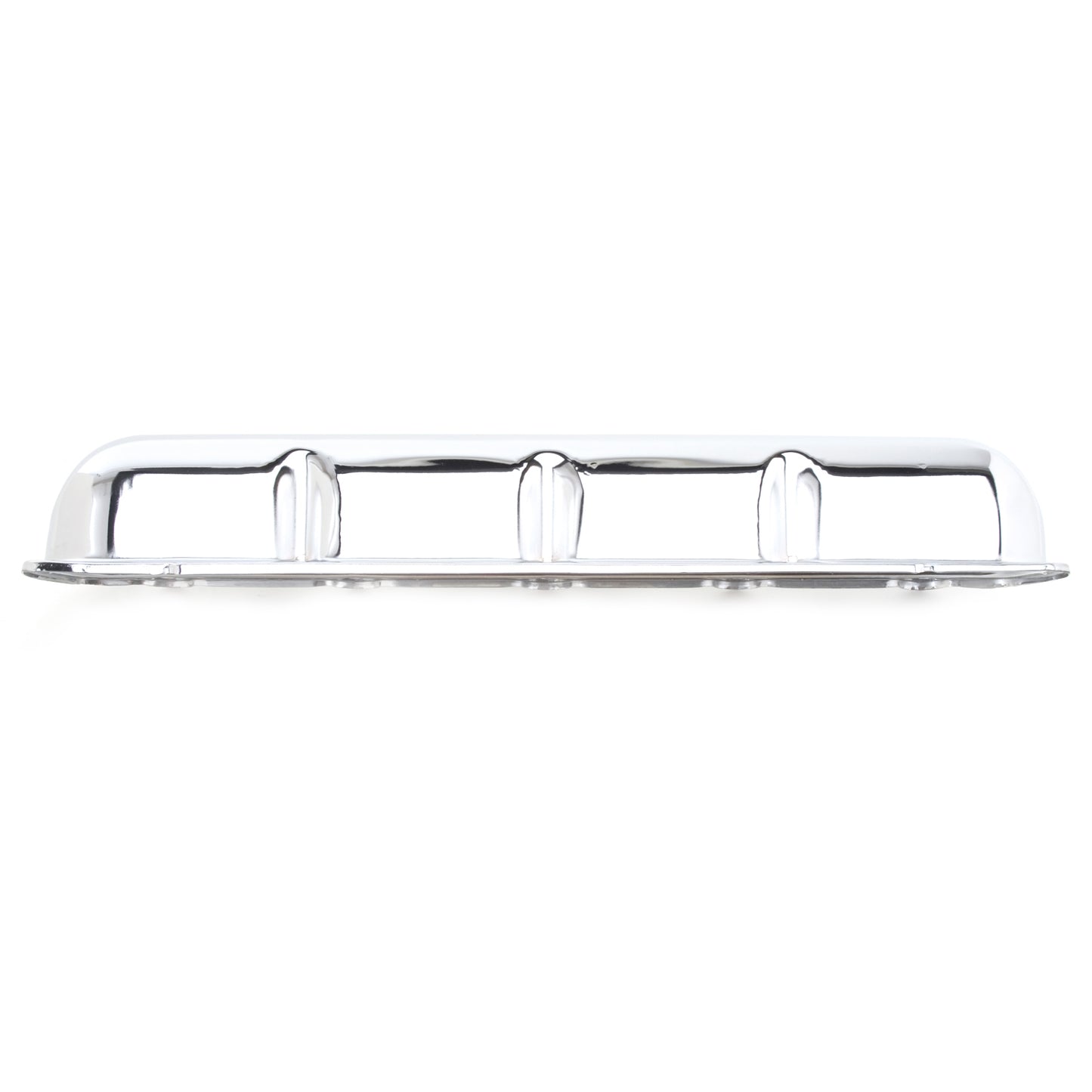 Engine Valve Cover Set by Edelbrock