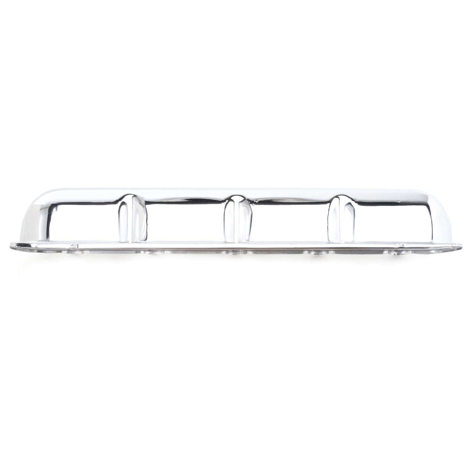 Engine Valve Cover Set by Edelbrock