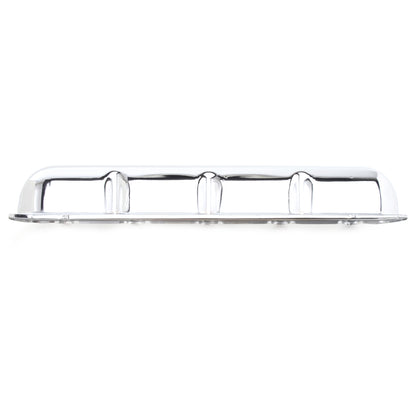 Engine Valve Cover Set by Edelbrock