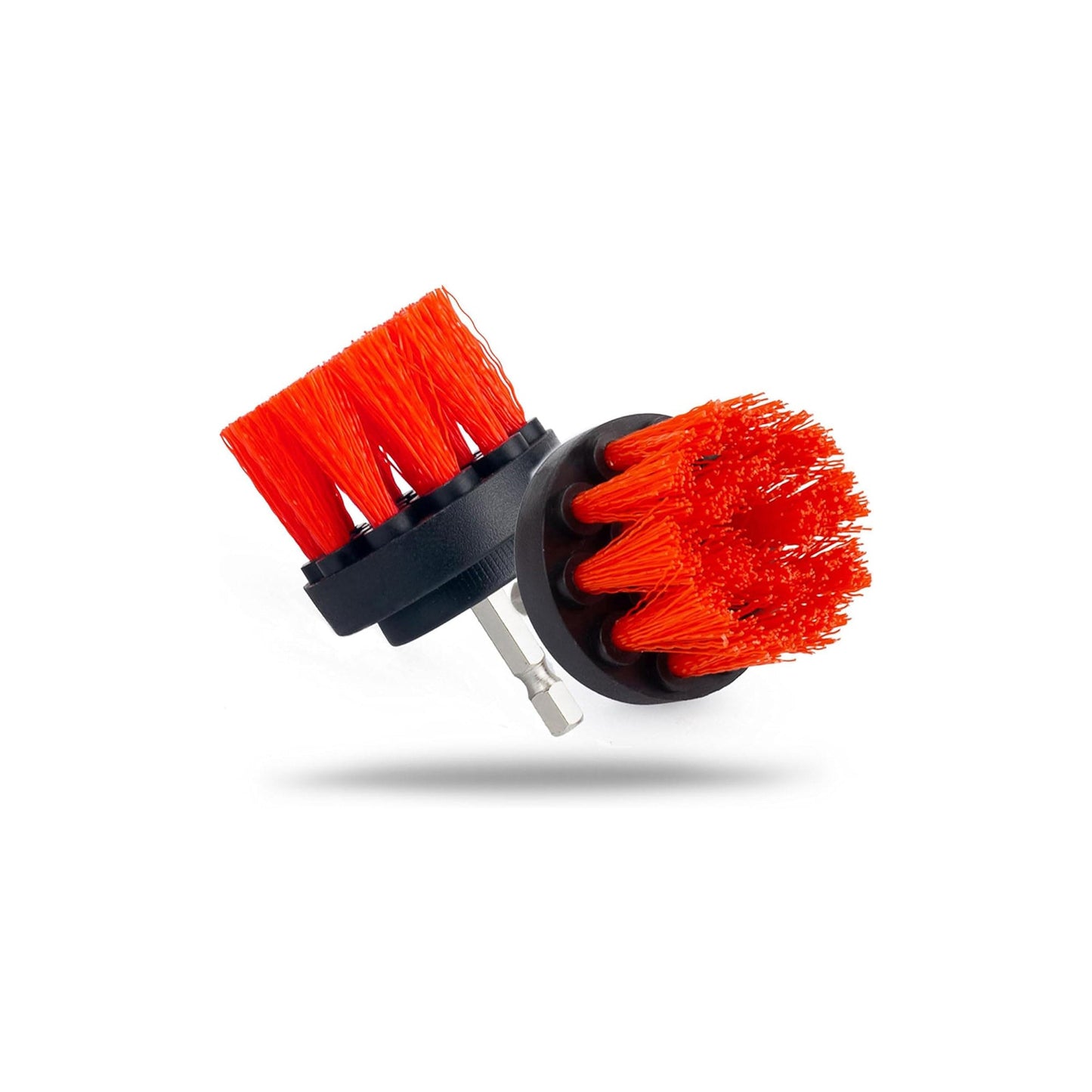 Drill Brush for Car | Drill Carpet Detailing Brushes by MaxshineUSA