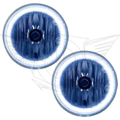 ORACLE Lighting 2005-2010 Chrysler 300 Base Pre-Assembled Fog Lights by ORACLE Lighting