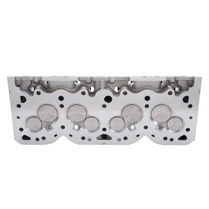 Engine Cylinder Head by Edelbrock