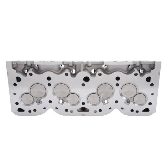Engine Cylinder Head by Edelbrock