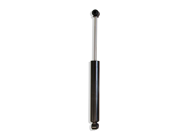 REAR SHOCK - STOCK HEIGHT (1 PC) by MaxTrac