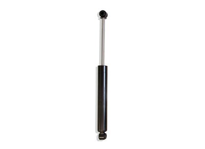 REAR SHOCK - STOCK HEIGHT (1 PC) by MaxTrac