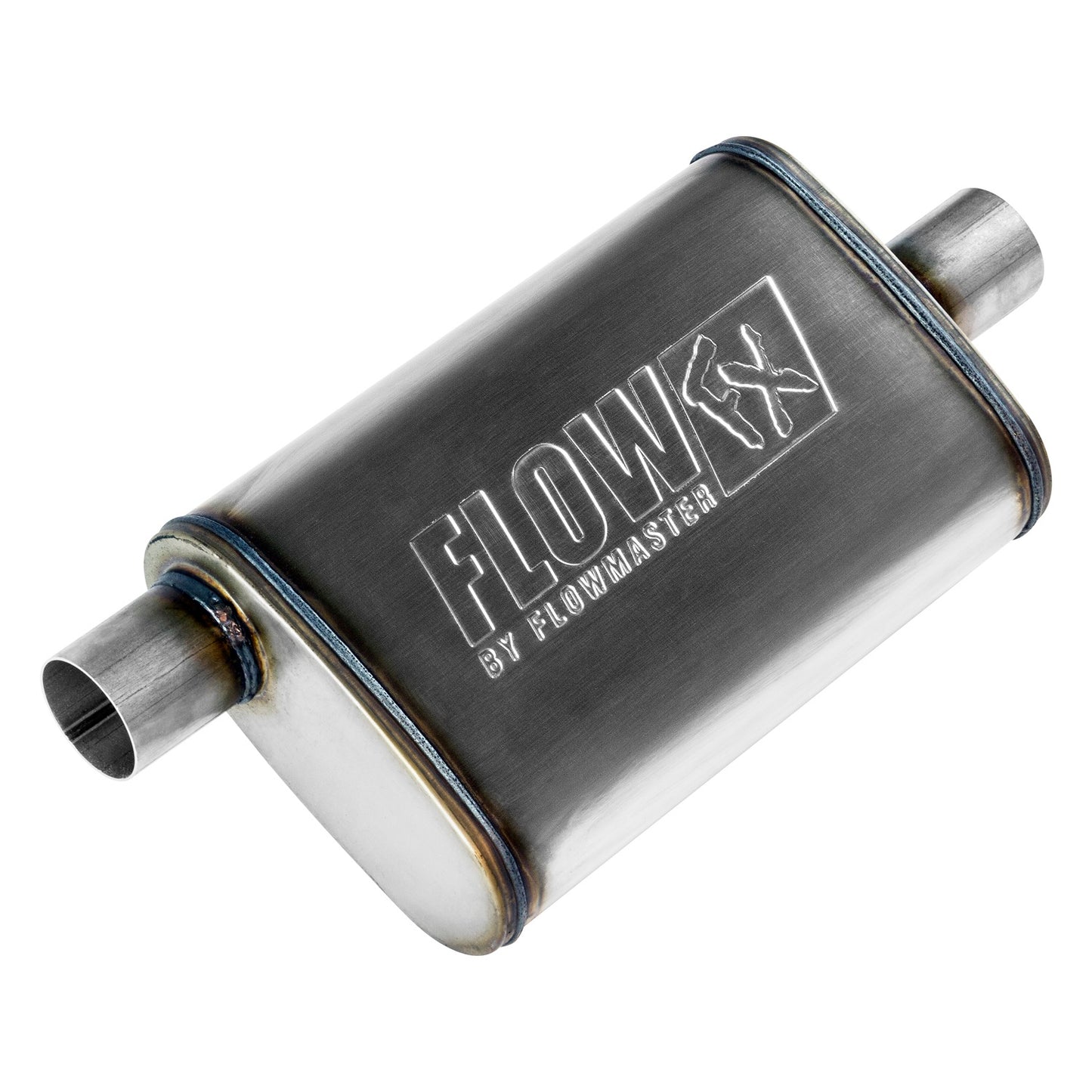 Flowmaster Flow FX Muffler by Flowmaster