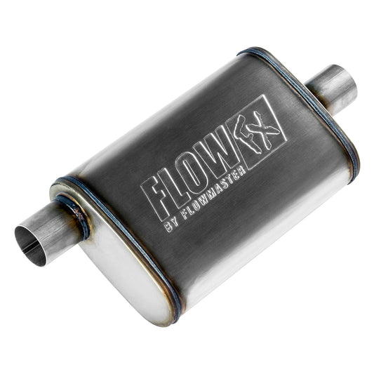 Flowmaster Flow FX Muffler by Flowmaster