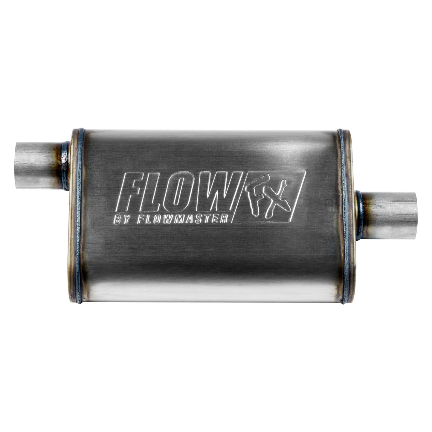 Flowmaster Flow FX Muffler by Flowmaster