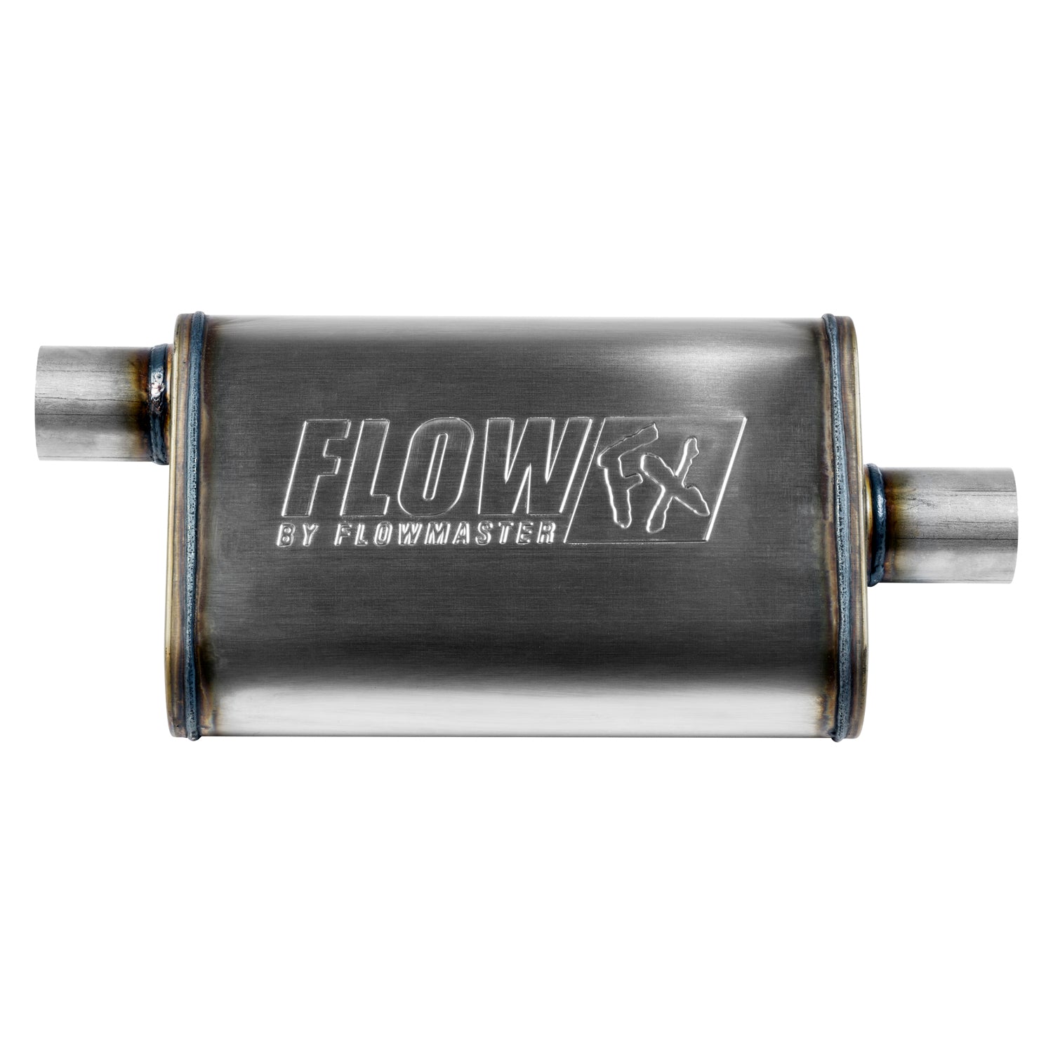 Flowmaster Flow FX Muffler by Flowmaster