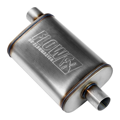 Flowmaster Flow FX Muffler by Flowmaster