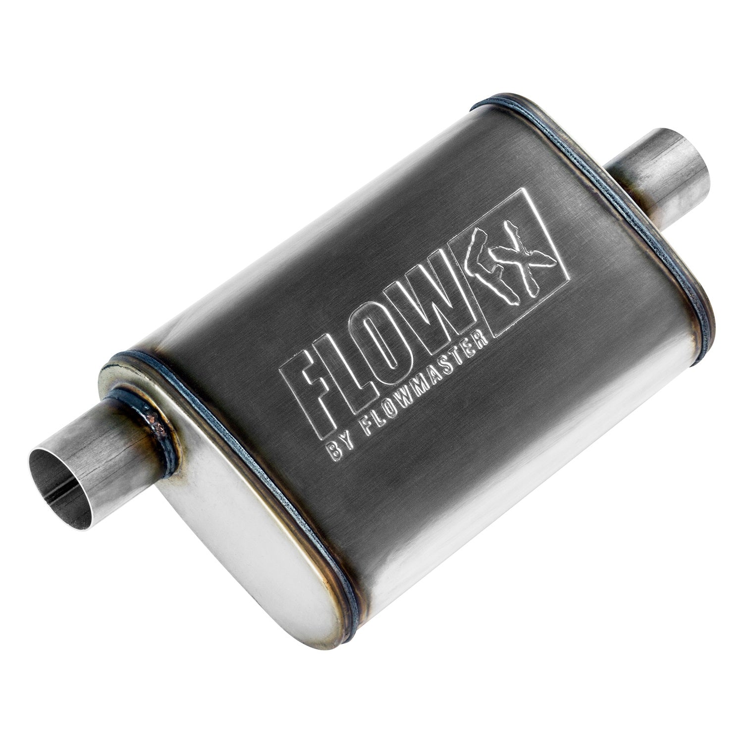 Flowmaster Flow FX Muffler by Flowmaster