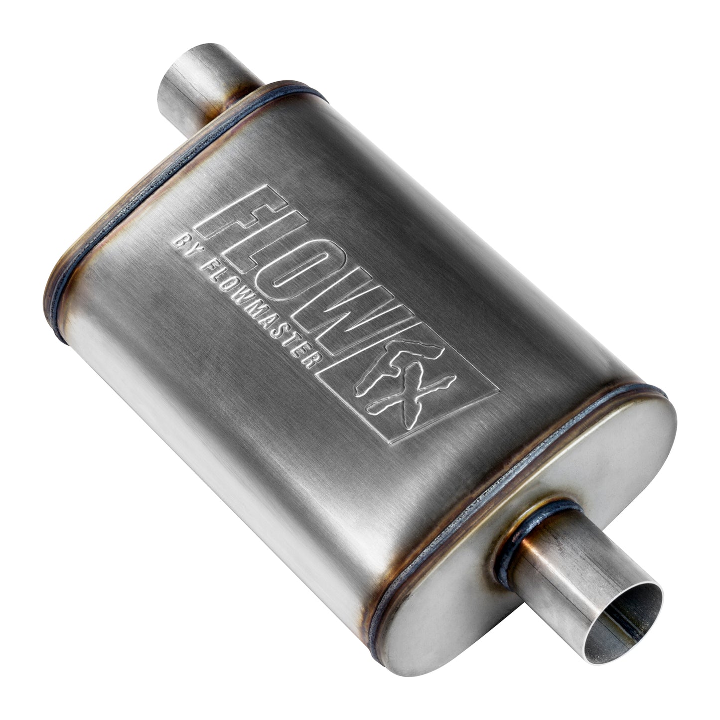 Flowmaster Flow FX Muffler by Flowmaster