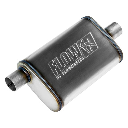 Flowmaster Flow FX Muffler by Flowmaster