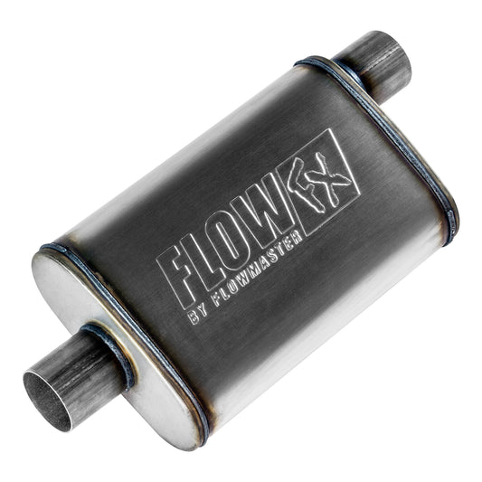 Flowmaster Flow FX Muffler by Flowmaster