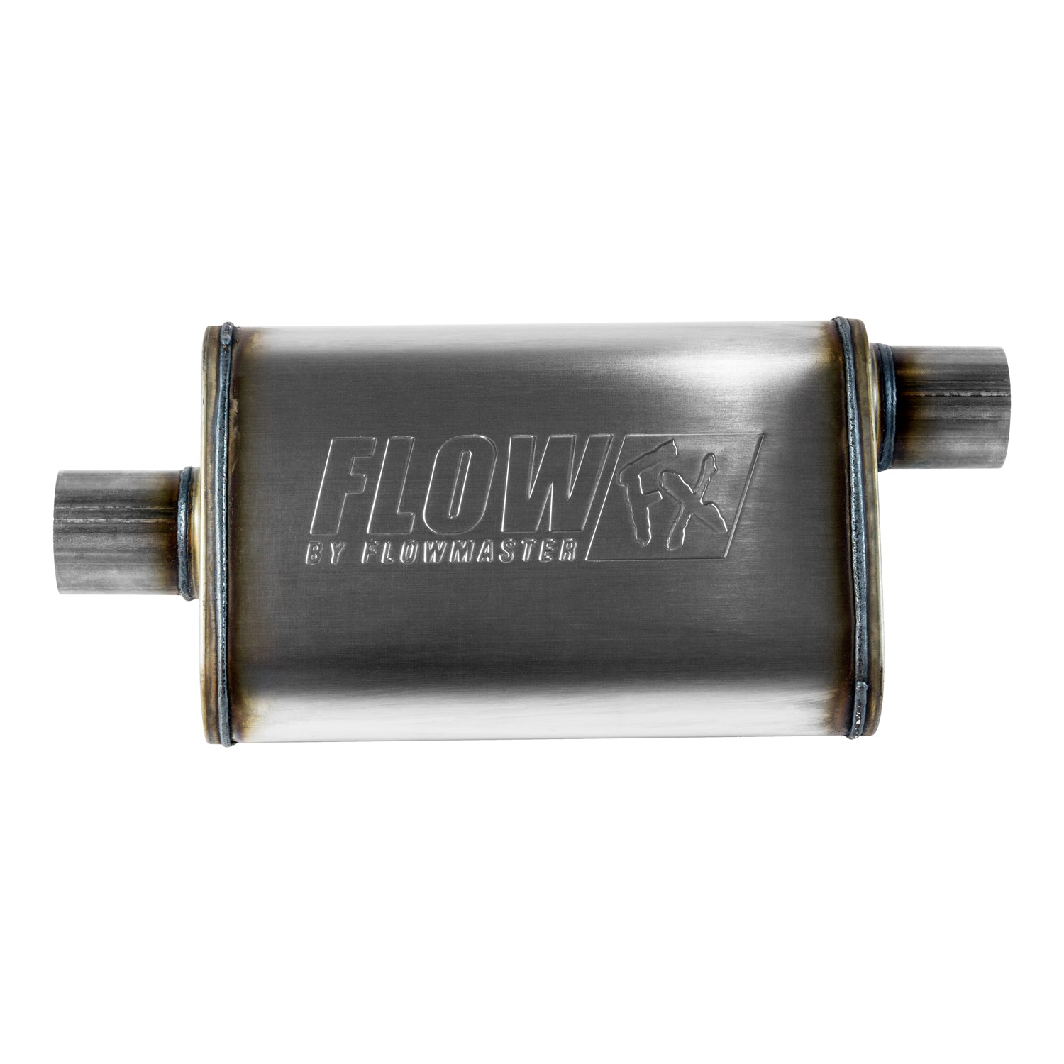 Flowmaster Flow FX Muffler by Flowmaster
