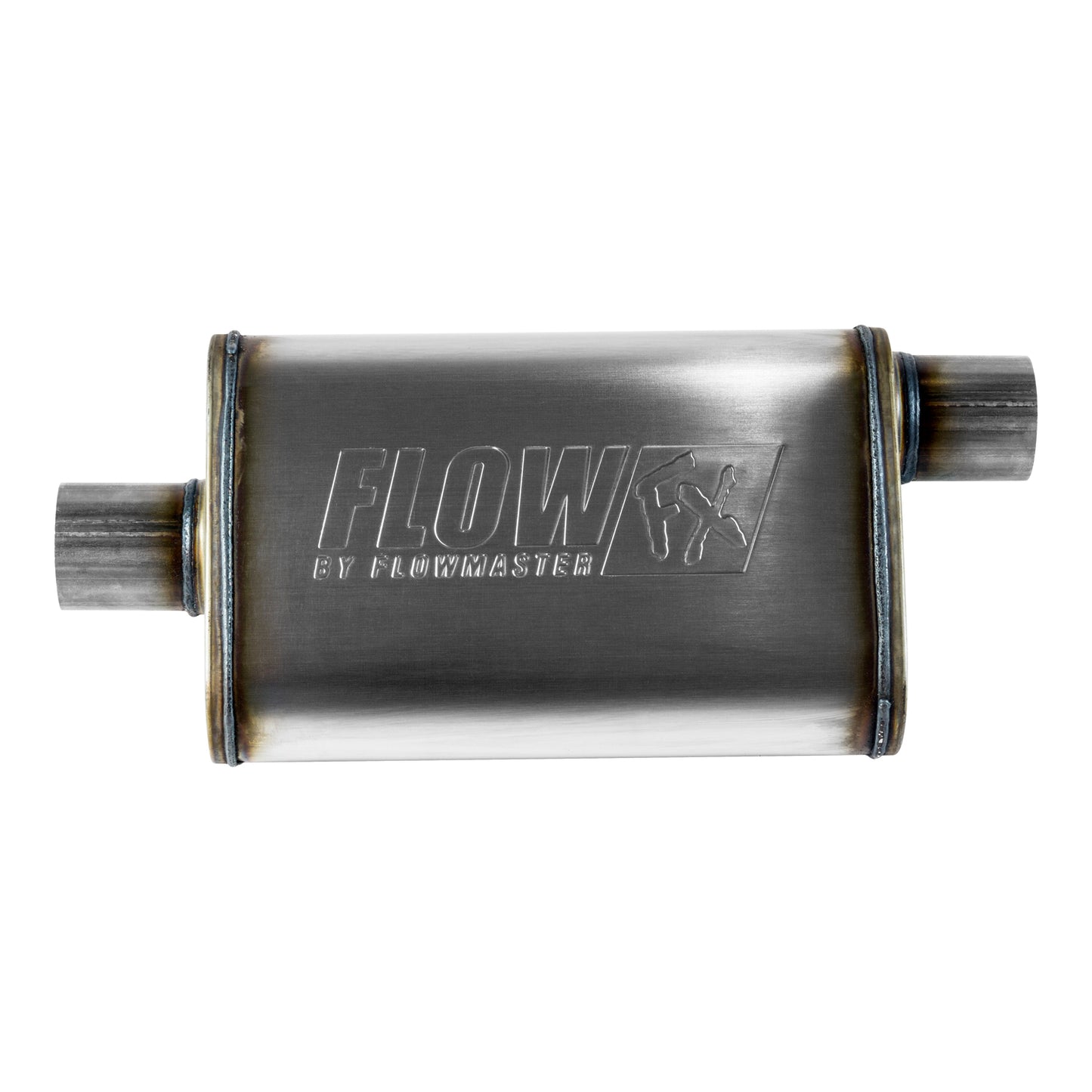 Flowmaster Flow FX Muffler by Flowmaster