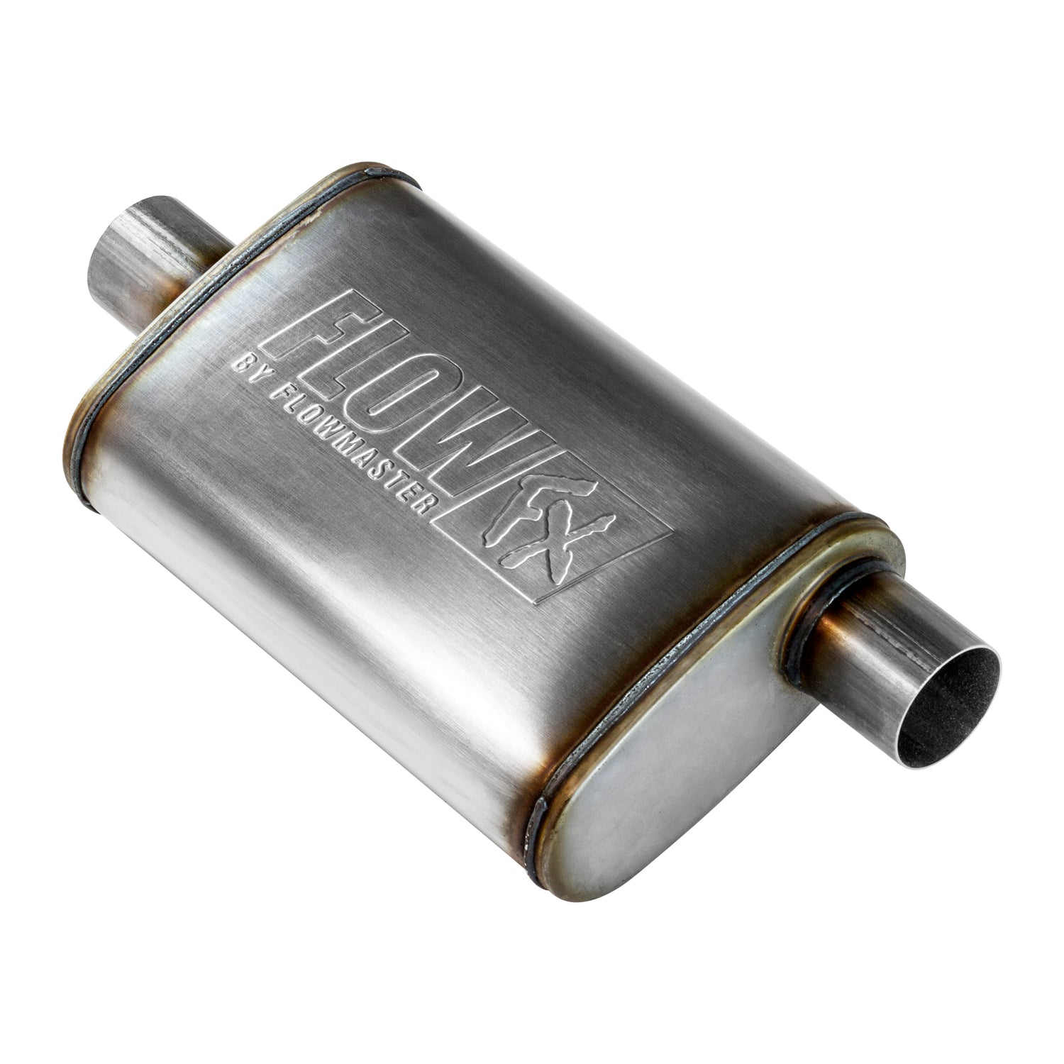 Flowmaster Flow FX Muffler by Flowmaster