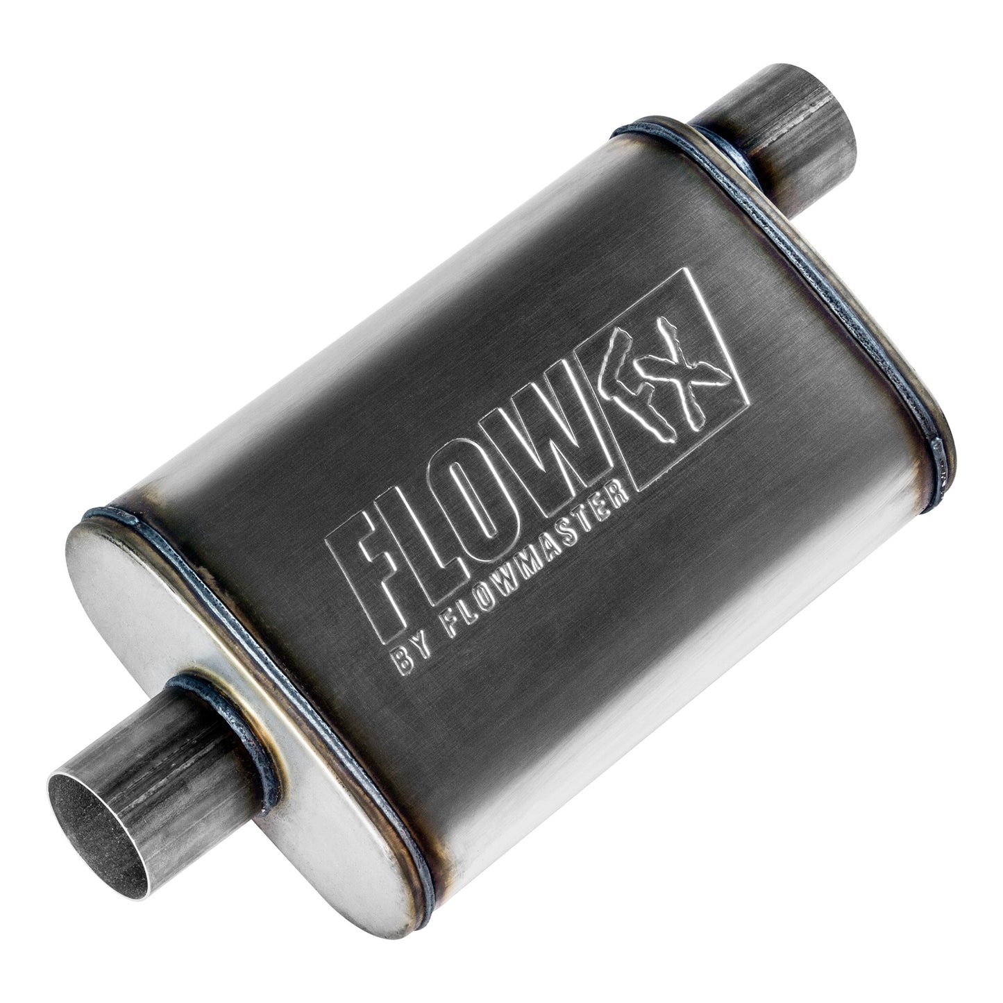Flowmaster Flow FX Muffler by Flowmaster