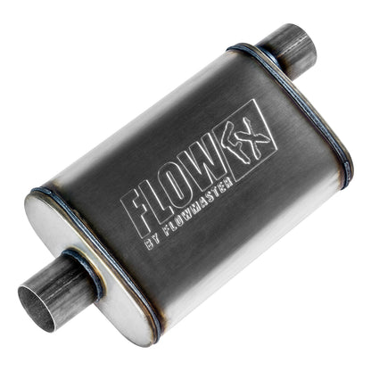 Flowmaster Flow FX Muffler by Flowmaster