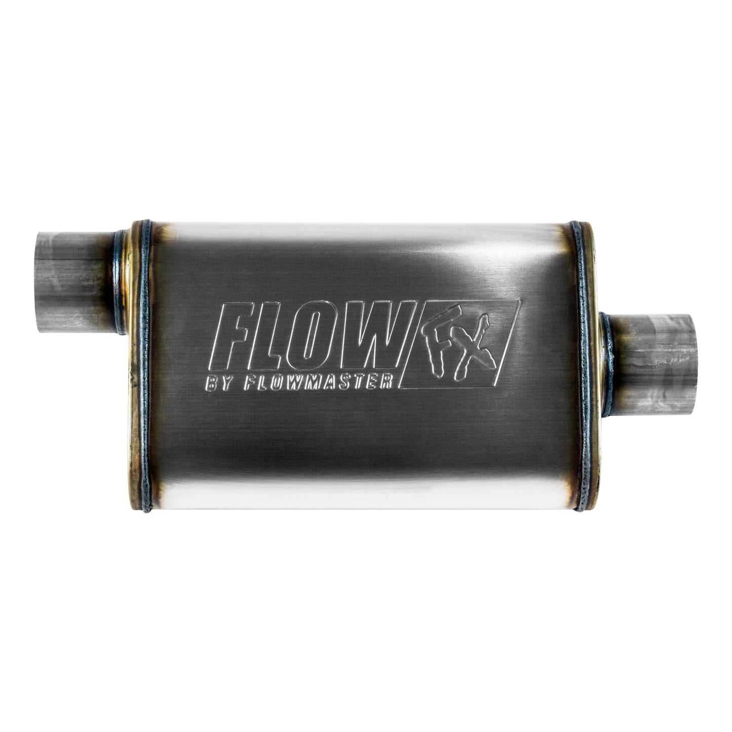 Flowmaster Flow FX Muffler by Flowmaster