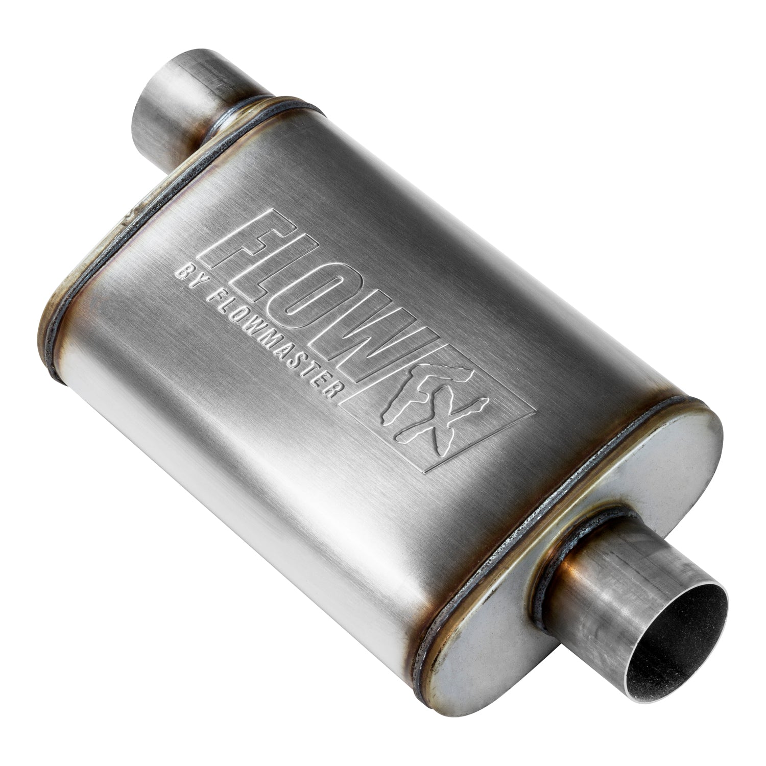 Flowmaster Flow FX Muffler by Flowmaster