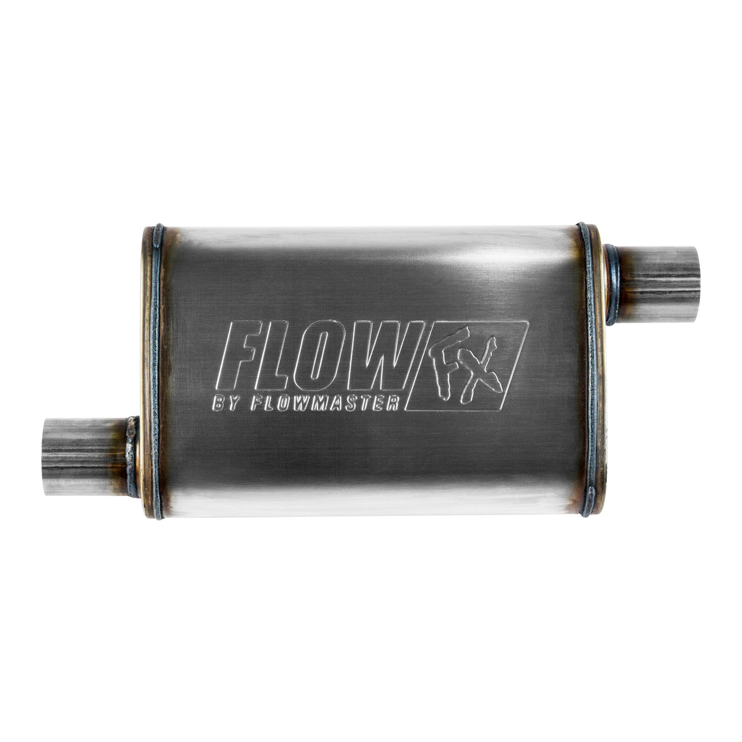 Flowmaster Flow FX Muffler by Flowmaster