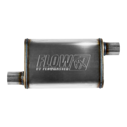 Flowmaster Flow FX Muffler by Flowmaster