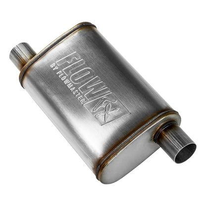 Flowmaster Flow FX Muffler by Flowmaster