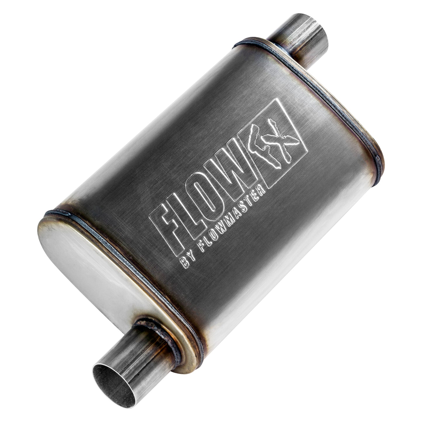 Flowmaster Flow FX Muffler by Flowmaster