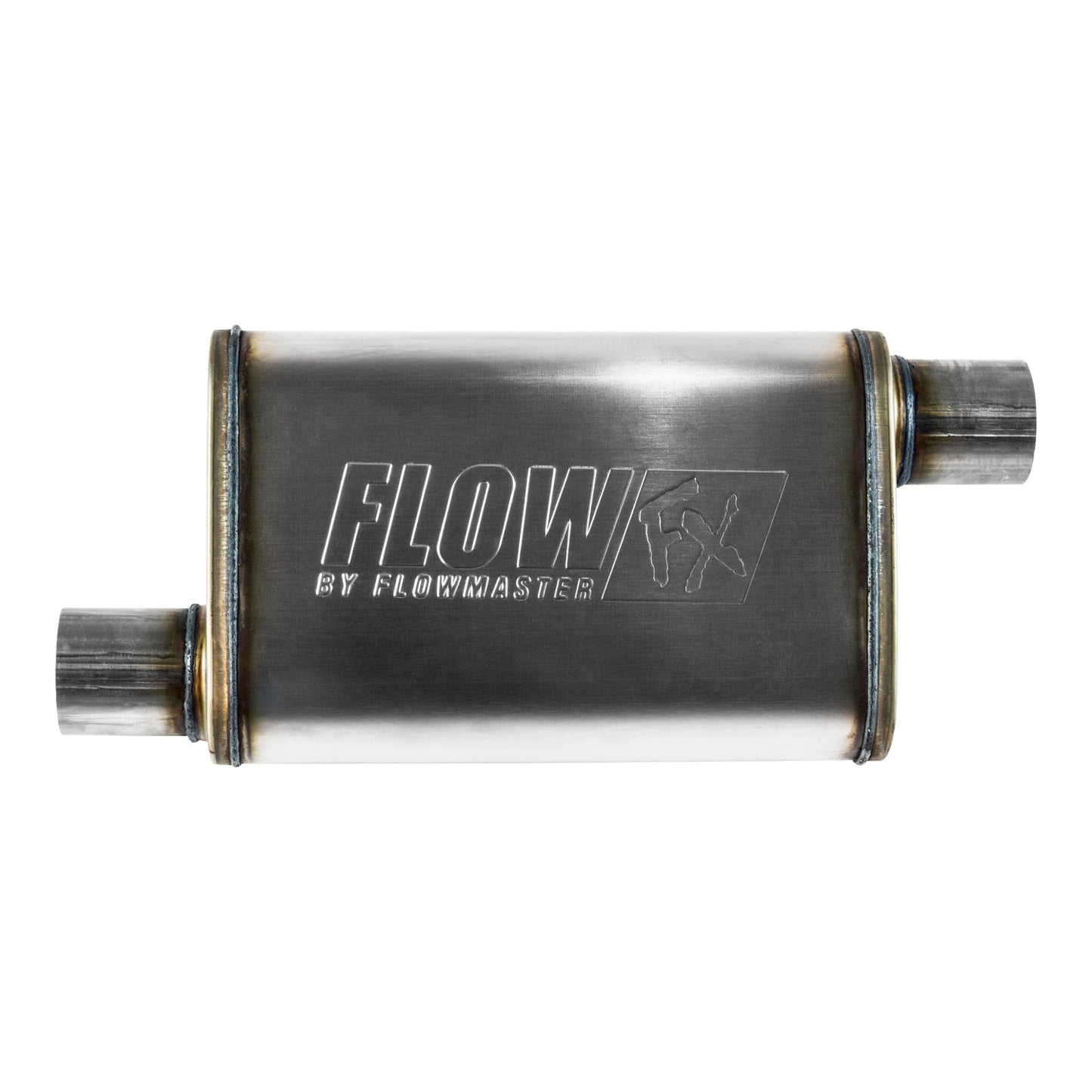 Flowmaster Flow FX Muffler by Flowmaster