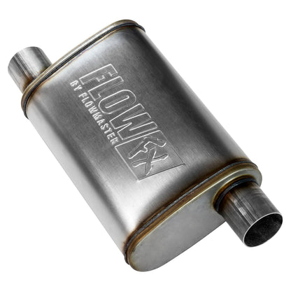 Flowmaster Flow FX Muffler by Flowmaster