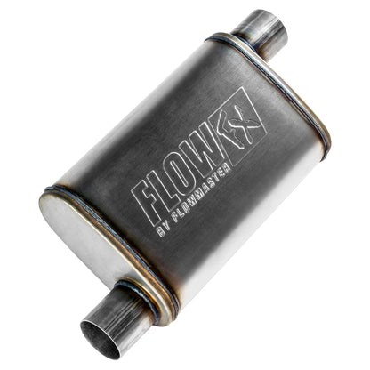 Flowmaster Flow FX Muffler by Flowmaster