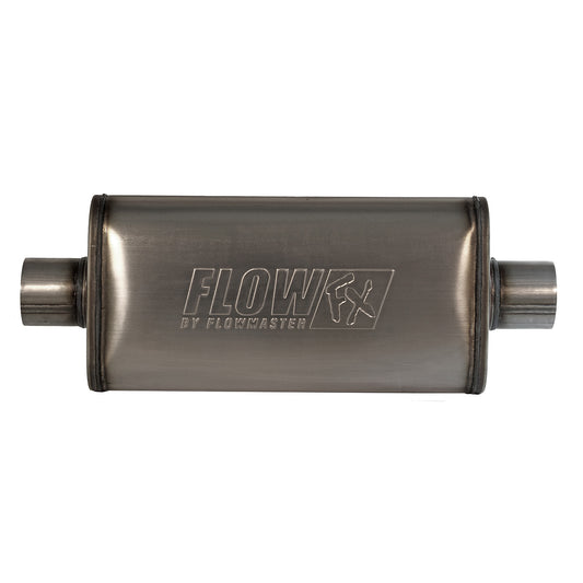 Flowmaster Flow FX Muffler by Flowmaster