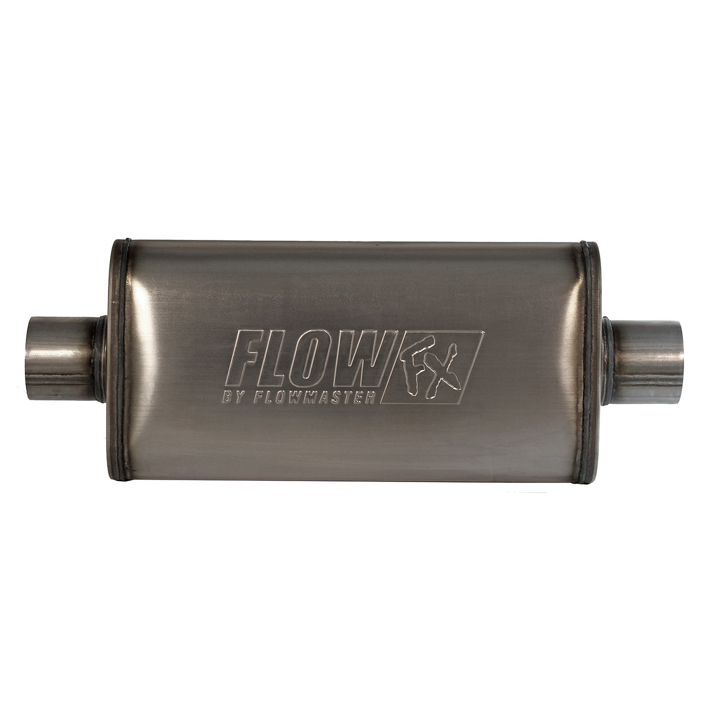 Flowmaster Flow FX Muffler by Flowmaster
