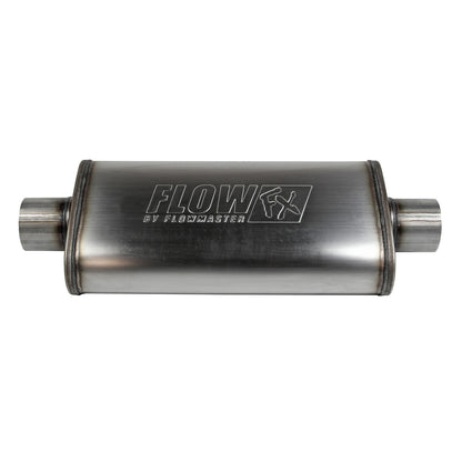 Flowmaster Flow FX Muffler by Flowmaster