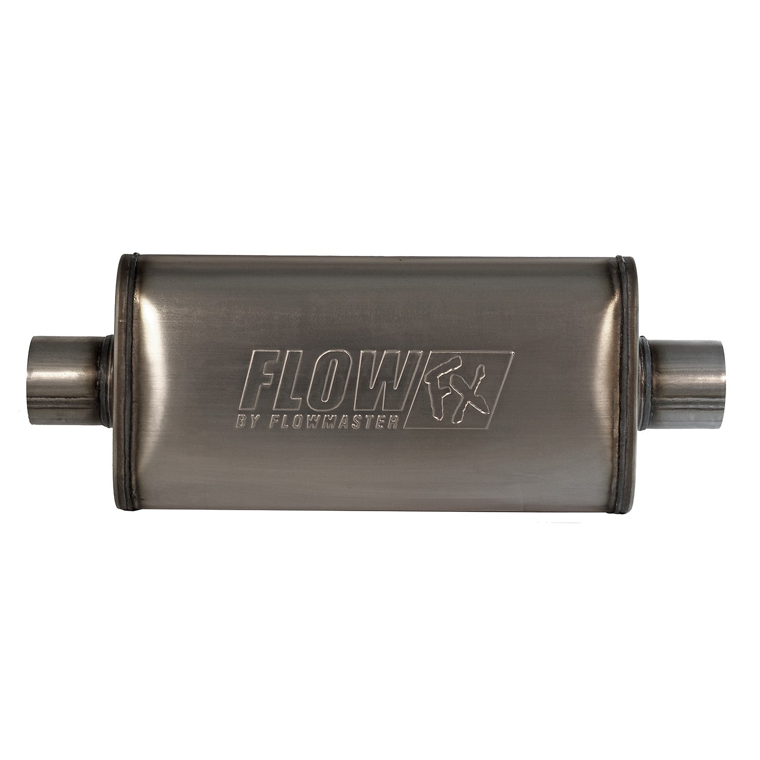 Flowmaster Flow FX Muffler by Flowmaster