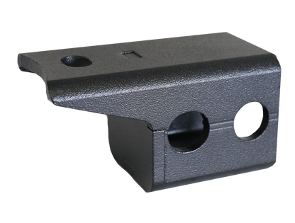 32K Pintle Lock 2.5" Shank by GEN-Y Hitch