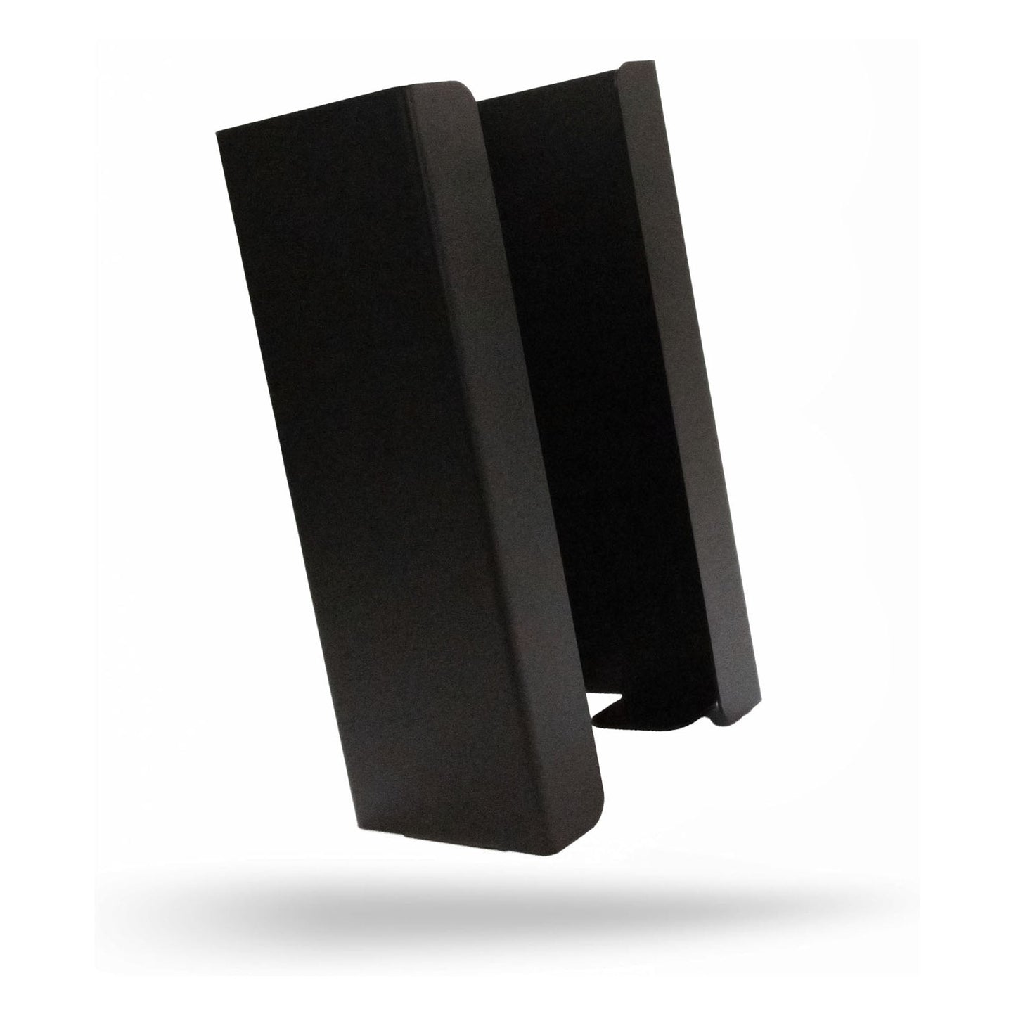 Glove Box Holder by MaxshineUSA